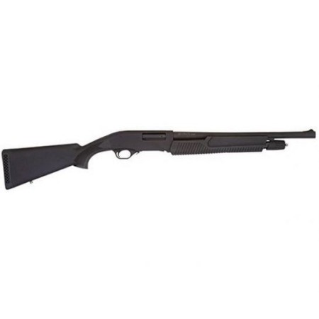 Tristar Sporting Arms Cobra II Tact Pump 12/18.5 3 23140
