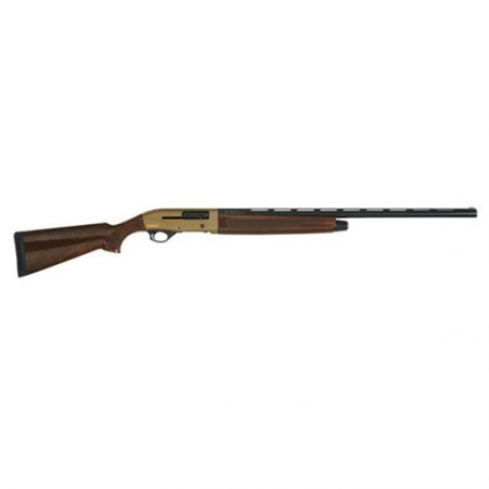 Tristar Sporting Arms Viper G2 Bronze 26" 20 Gauge Shotgun 3" Semi-Automatic, Semi-Gloss - 24176