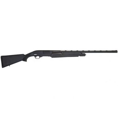 Tristar Sporting Arms Cobra II Pump 20/28 SYN 3" 23130