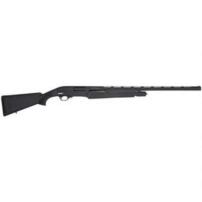 Tristar Sporting Arms Cobra II Pump 20/28 SYN 3" 23130