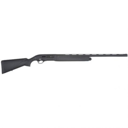 Tristar Sporting Arms Raptor 26" 20 Gauge Shotgun 3" Semi-Automatic, Blk - 20206