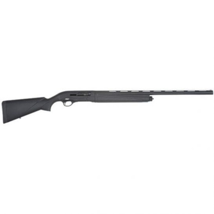 Tristar Sporting Arms Raptor 26" 20 Gauge Shotgun 3" Semi-Automatic, Blk - 20206