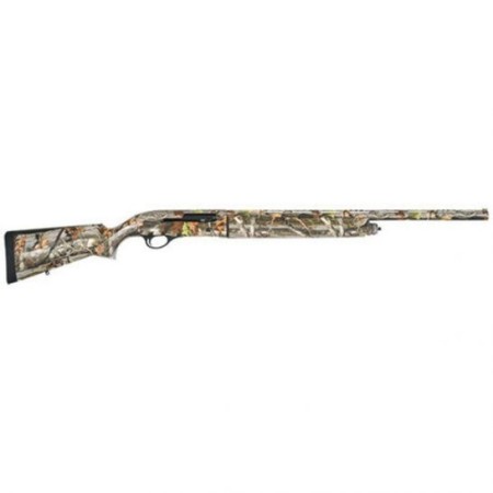 Tristar Sporting Arms Raptor Youth 24" 20 Gauge Shotgun 3" Semi-Automatic, Next G-1 Vista Micro - 20202