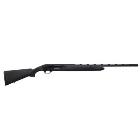 Weatherby SA08S2028PGM SA-08 20 Gauge 28