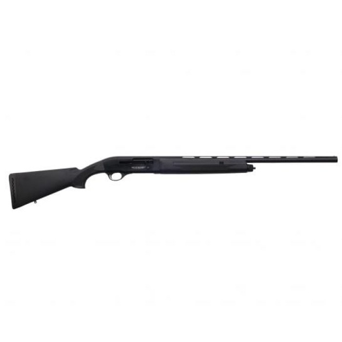 Weatherby SA08S2028PGM SA-08 20 Gauge 28