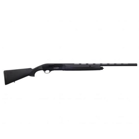 Weatherby Sa08s2026pgm Sa-08 Semi-Automatic 20 GA