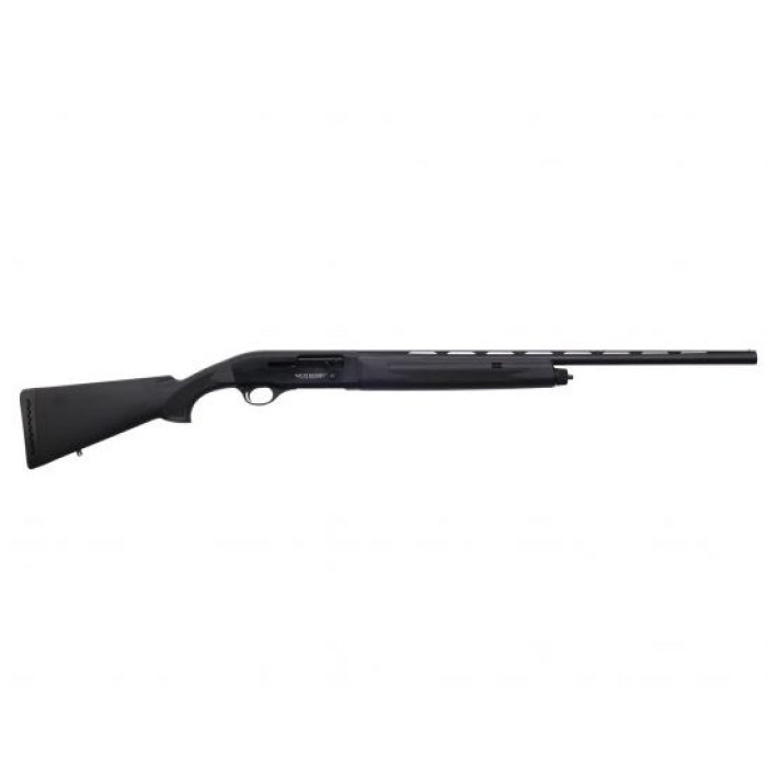 Weatherby Sa08s2026pgm Sa-08 Semi-Automatic 20 GA