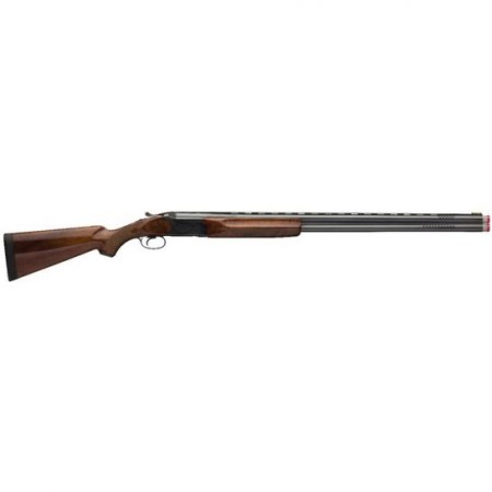 Winchester Model 101 Sporting 28" 12 Gauge Shotgun 2.75" Over Under, High Gloss - 513054492