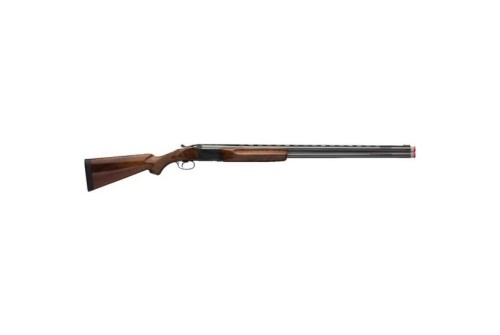 Winchester Model 101 Sporting 28" 12 Gauge Shotgun 2.75" Over Under, High Gloss - 513054492