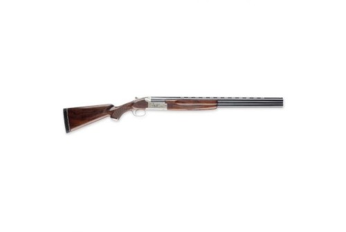 Winchester Model 101 Light 26" 12 Gauge Shotgun 3" Over Under, High Gloss - 513060391