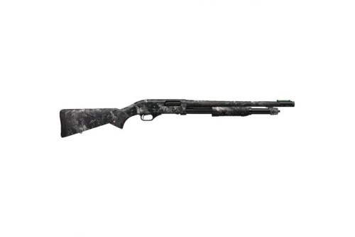 Winchester SXP Defender - Viper Urban 18" 12 Gauge Shotgun 3" Pump Action, True Timber - 512362395