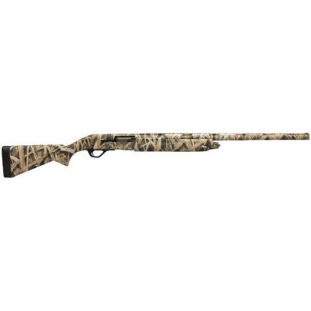 WIN SX4 Wtfl 12/26 3.5" Inv+ Mosgb 511206291