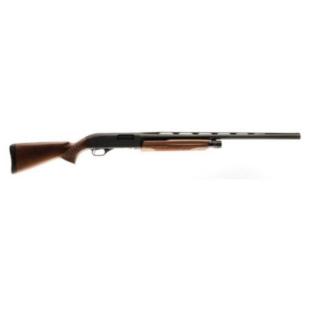 Winchester SXP Field Compact 28" 12 Gauge Shotgun 3" Pump Action, Satin - 512271392
