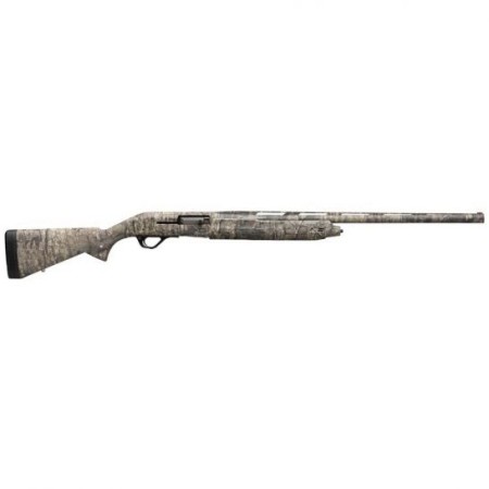 Winchester SX4 Waterfowl Hunter 20 Gauge 28" Barrel 3" Chamber 4 Rounds