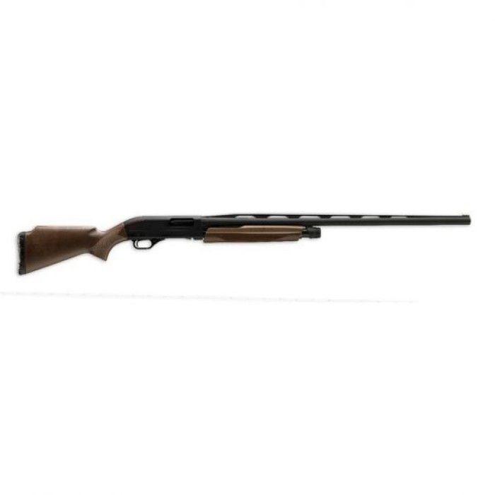 Winchester SXP Trap Compact 28" 20 Gauge Shotgun 3" Pump Action, Satin - 512297692