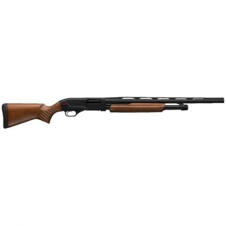 Winchester SXP Youth Field 22" 20 Gauge Shotgun 3" Pump Action, Satin - 512367603