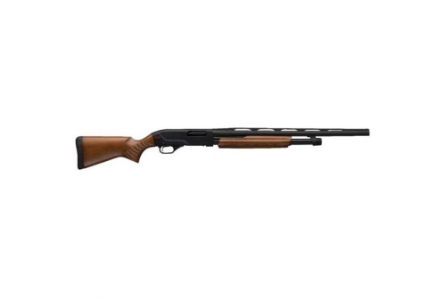 Winchester SXP Youth Field 22" 20 Gauge Shotgun 3" Pump Action, Satin - 512367603