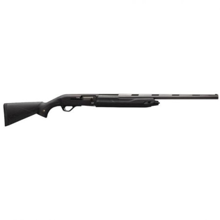 Winchester SX4 Compact 26" 20 Gauge Shotgun 3" Semi-Automatic, Matte - 511230691