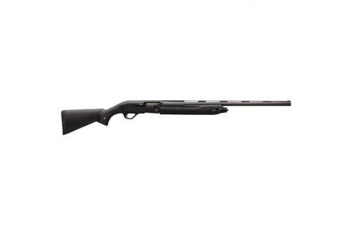 Winchester SX4 Compact 26" 20 Gauge Shotgun 3" Semi-Automatic, Matte - 511230691