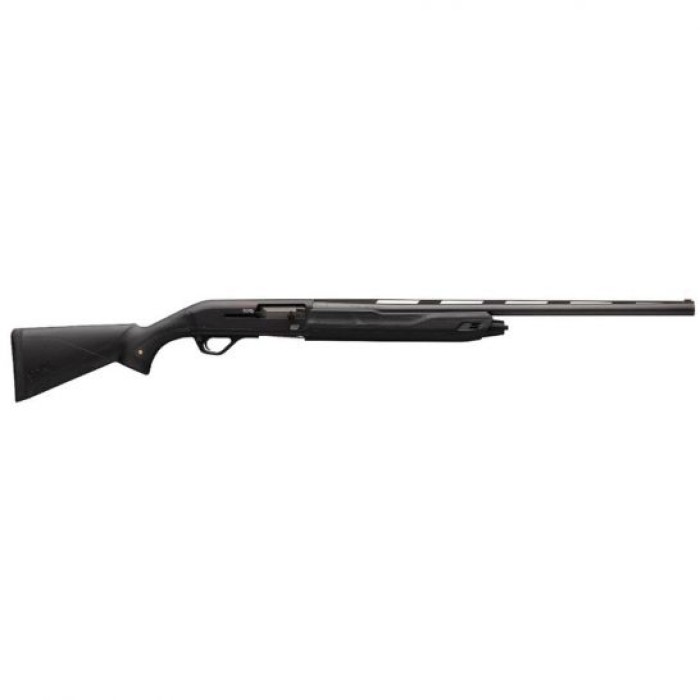 Winchester SX4 Compact 26" 20 Gauge Shotgun 3" Semi-Automatic, Matte - 511230691