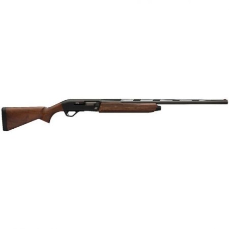 Winchester SX4 Field 26" 20 Gauge Shotgun 3" Semi-Automatic, Satin - 511210691