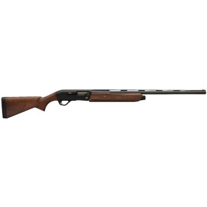Winchester SX4 Field 26" 20 Gauge Shotgun 3" Semi-Automatic, Satin - 511210691