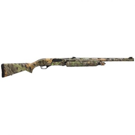 Winchester Guns Sxp, Wgun 512357690 Sxp Turkey 20ga 24in    Moobs