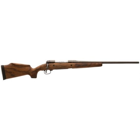 Savage Arms 111 Lady Hunter 270 Win 4 Round Bolt Action Centerfire Rifle, Sporter - 19659