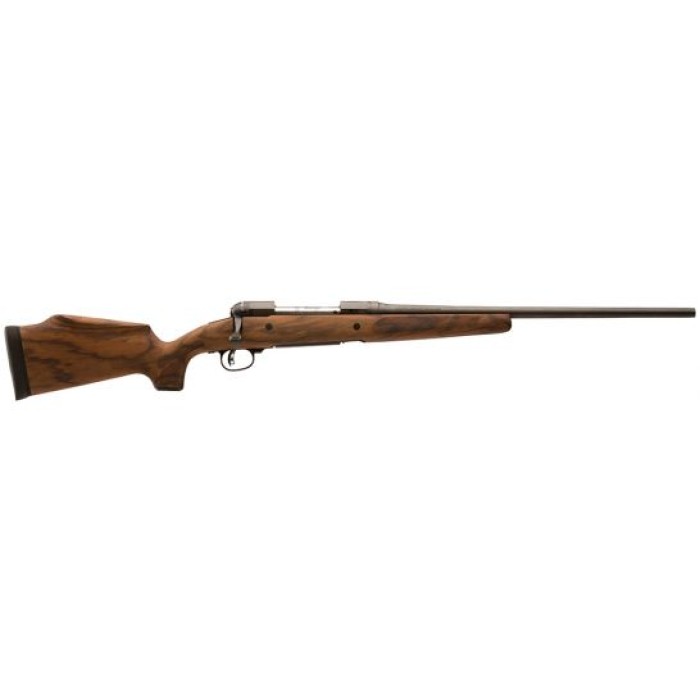 Savage Arms 11 Lady Hunter 308 4 Round Bolt Action Centerfire Rifle, Sporter - 19658