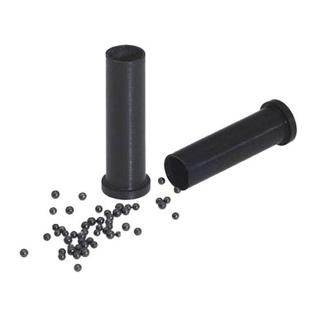 Gamo Outdoor Viper and Shadow Express .22 Ammo 9, 25/pack - 632300054