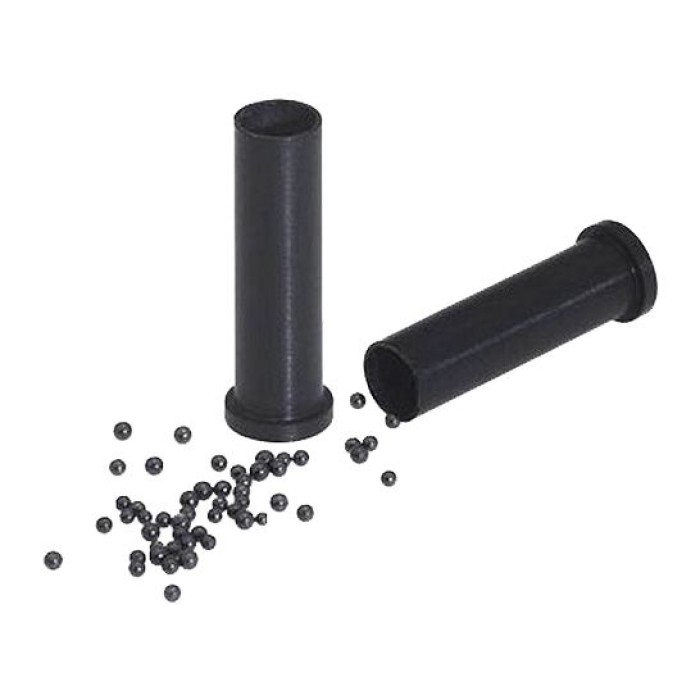 Gamo Outdoor Viper and Shadow Express .22 Ammo 9, 25/pack - 632300054