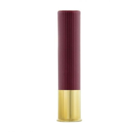 Aguila Sub-Gauge 2.5" 410 Gauge Ammo 8 Shot, 25/box - 1CHB4138