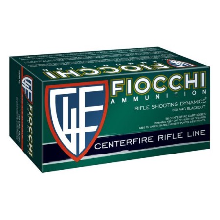 Fiocchi Range Dynamics, Fio 300bard1  300bo      150 Fmjbt Range Pk 100/box