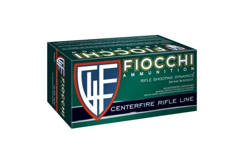 Fiocchi Range Dynamics, Fio 300bard1  300bo      150 Fmjbt Range Pk 100/box