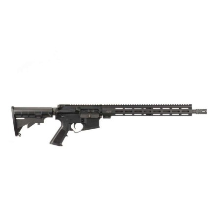 APF ECONO CARBINE 16 300BLK SLIM FF HAND G