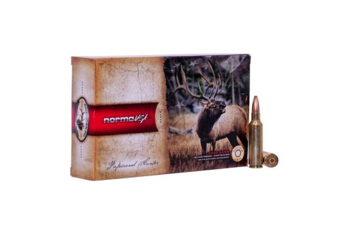Norma Ammunition American PH 180 gr Oryx .300 WSM Ammo, 20/box - 20174872