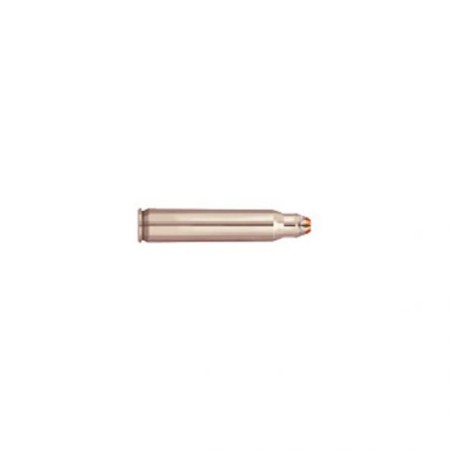 PPU USA .30-06 Spfld Blank Ammo, 15/box - PPB3006