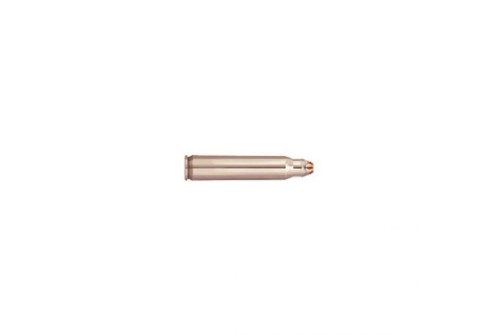 PPU USA .30-06 Spfld Blank Ammo, 15/box - PPB3006