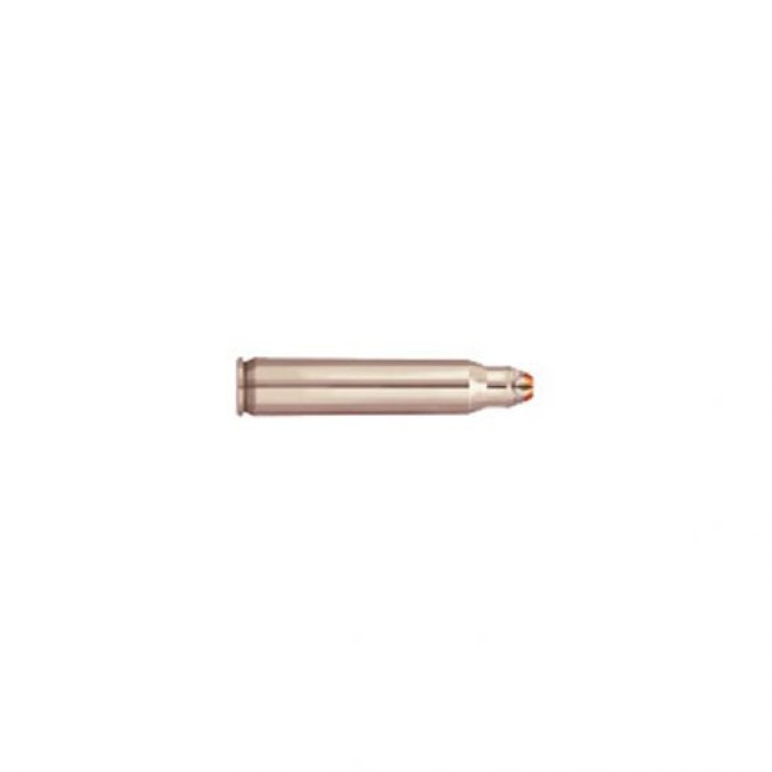 PPU USA .30-06 Spfld Blank Ammo, 15/box - PPB3006