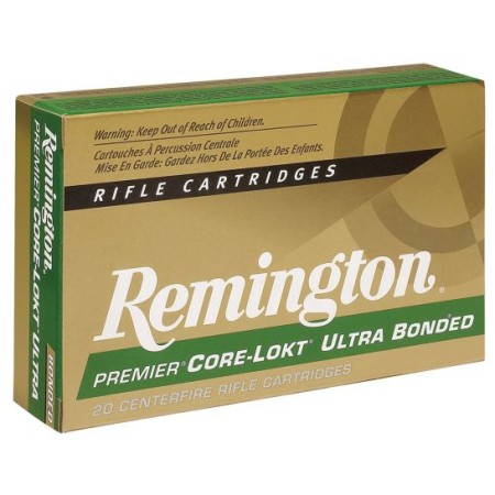 Rem 7mmsaum 150gr Psp Cl 20rds0