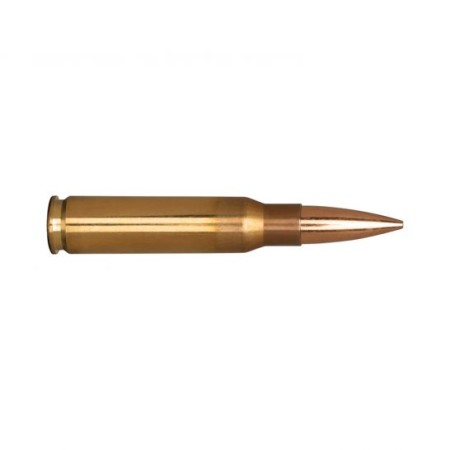 Berger Bullets 60010 Tactical Rifle 308 Win 175 GR Hybrid Open Tip Match 20 Per Box/ 10 CS