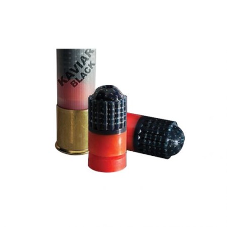 DDupleks Kaviar Slug 12 Gauge 2.75" 1 1/16 oz 10 rounds