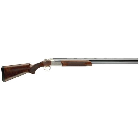 BROWNING CITORI 725 FIELD