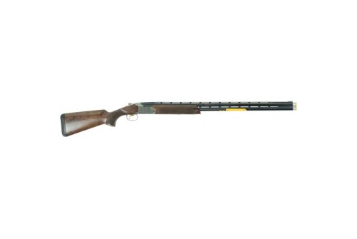 Browning Citori 725 Sporting 12 Gauge Over/Under-Action Shotgun, Gloss Oil - 0135313009