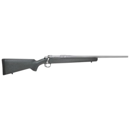 Barrett Fieldcraft 22-250 21" Gry 16762