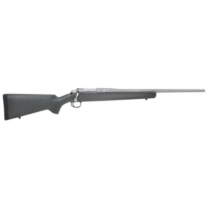 Barrett Fieldcraft 22-250 21" Gry 16762