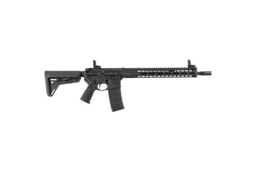 Barrett Firearms REC7 DI Carbine 5.56 Semi-Automatic AR-15 Rifle - 17120