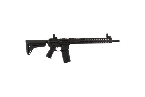 Barrett Firearms REC7 DI Carbine .300 Blackout Semi-Automatic AR-15 Rifle - 17176