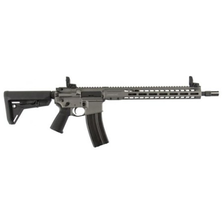 Barrett Firearms Rec7 Di Carb 300blk Tung 16
