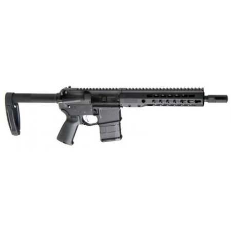 Barrett Rec7 DI 300Blk Blk Mlok Pstl 17190